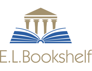 E.L.Bookshelf